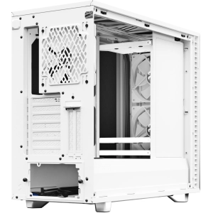 Fractal Design Define 7 FD-C-DEF7A-09