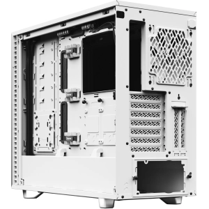 Fractal Design Define 7 FD-C-DEF7A-09