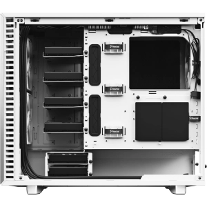 Fractal Design Define 7 FD-C-DEF7A-09