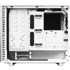 Fractal Design Define 7 FD-C-DEF7A-09