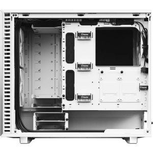 Fractal Design Define 7 FD-C-DEF7A-09