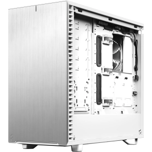 Fractal Design Define 7 FD-C-DEF7A-09