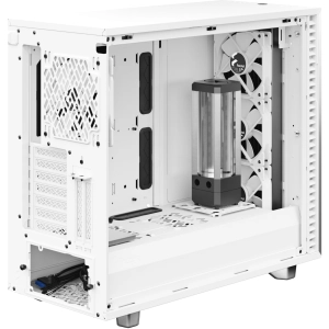 Fractal Design Define 7 FD-C-DEF7A-09