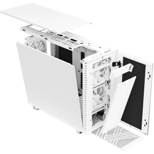 Fractal Design Define 7 FD-C-DEF7A-09