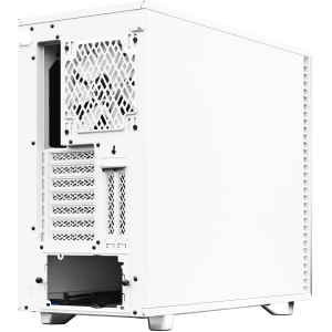 Fractal Design Define 7 FD-C-DEF7A-09