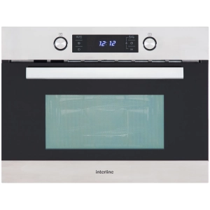 Horno Interline GL 760 EXN XA