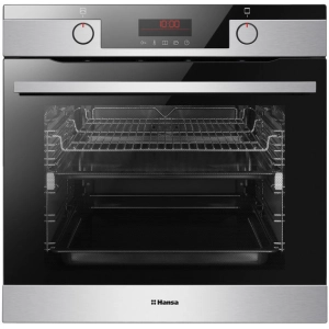 Horno Hansa BOEIS696022