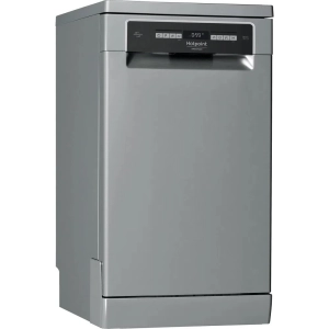 Lavavajillas Hotpoint-Ariston HSFO 3T223 WC X