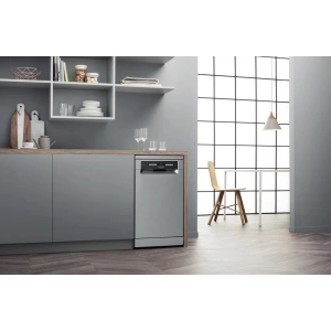 Hotpoint-Ariston HSFO 3T223 WC X