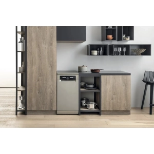 Hotpoint-Ariston HSFO 3T223 WC X