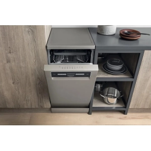 Hotpoint-Ariston