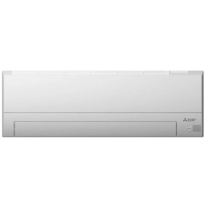 Aire acondicionado Mitsubishi Electric Classic MSZ-BT20VG/MUZ-BT20VG