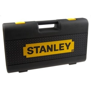 Stanley 1-94-659