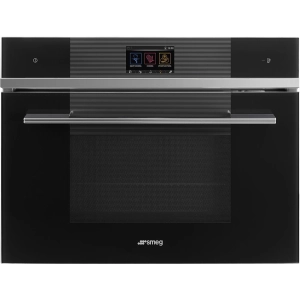 Horno Smeg SF4104WVCPN