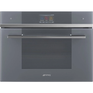 Horno Smeg SF4104WVCPS