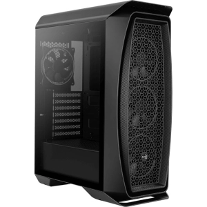 Aerocool Aero One Eclipse 4710562752342