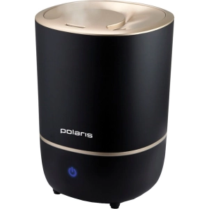 Humidificador Polaris PUH 8105 TF