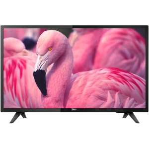 Televisor Philips 32HFL4014