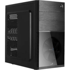 Vivienda Aerocool CS-105