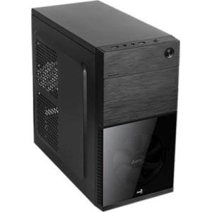 Aerocool CS-105