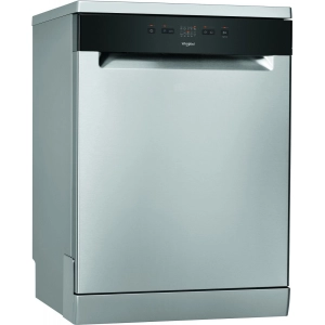 Lavavajillas Whirlpool WFE 2B19 X