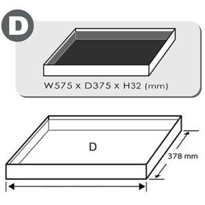 TOPTUL GEDB117