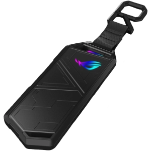 Unidad de bolsillo Asus ROG STRIX ARION