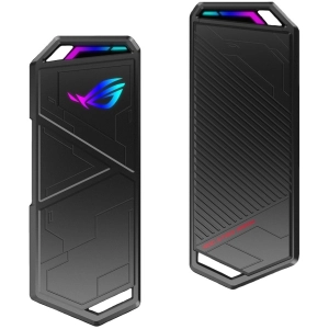 Asus ROG STRIX ARION