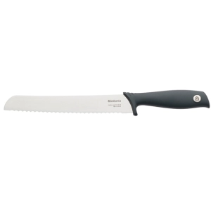 Cuchillo de cocina Brabantia 120626