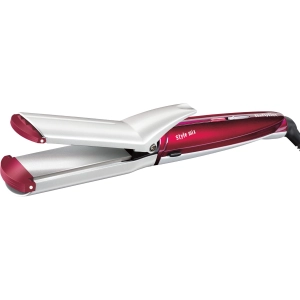 Secador de pelo BaByliss MS22E