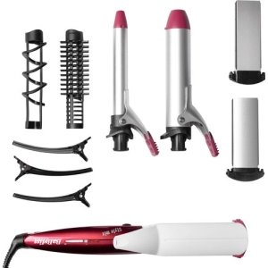 BaByliss MS22E