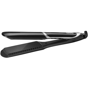 Secador de pelo BaByliss ST397E