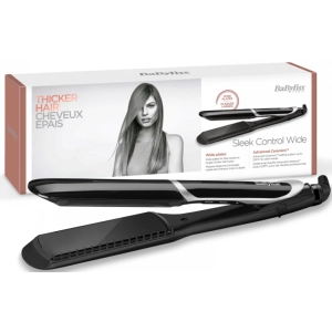 BaByliss ST397E