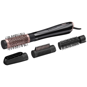 Secador de pelo BaByliss AS126E