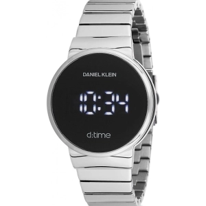 Reloj Daniel Klein DK12097-1