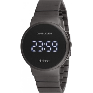 Reloj Daniel Klein DK12097-6