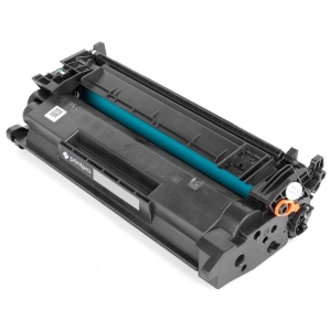 Printpro PP-H226X