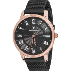 Reloj Daniel Klein DK12168-2