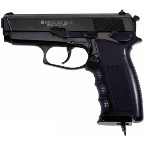 Pistola de aire Ekol ES 66 C