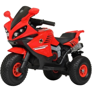 Coche eléctrico infantil Bambi M4216AL