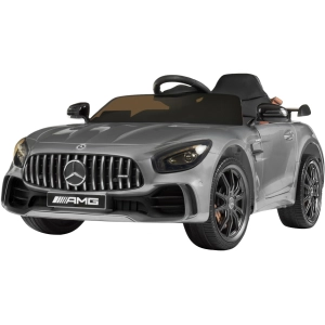 Coche eléctrico para niños Bambi M4182EBLR