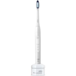 Cepillo dental eléctrico Oral-B Pulsonic Slim One 2200