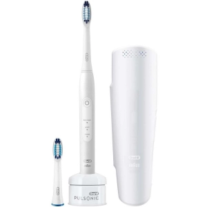 Oral-B Pulsonic Slim One 2200