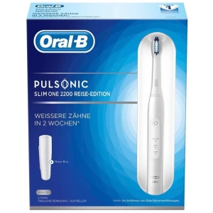 Oral-B