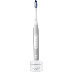 Cepillo dental eléctrico Oral-B Pulsonic Slim Luxe 4200