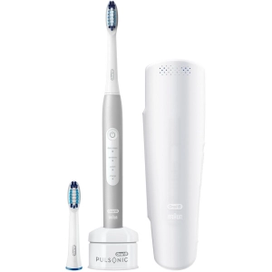 Oral-B Pulsonic Slim Luxe 4200