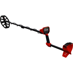 Detector de metales Minelab Vanquish 540 Pro-Pack