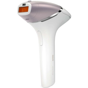 Depiladora Philips Lumea Prestige BRI 954