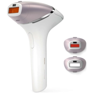 Philips Lumea Prestige BRI 954