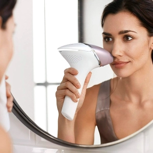 Philips Lumea Prestige BRI 954